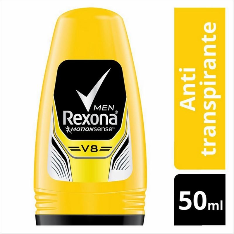 Desodorante-Masculino-Rexona-V8-Roll-On-50ml-2