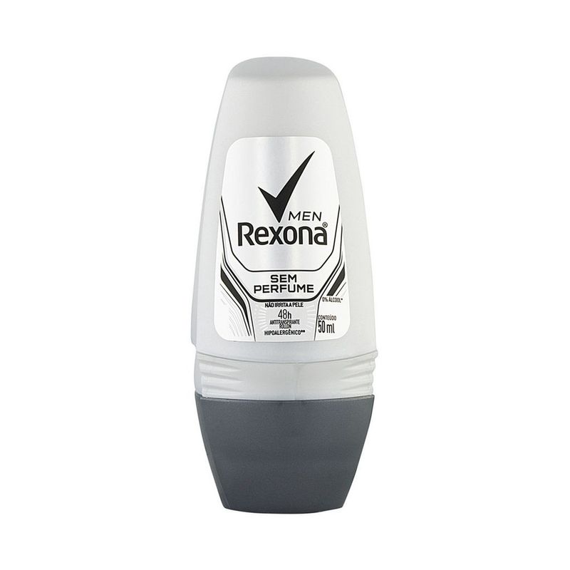 Desodorante-Masculino-Rexona-Sem-Perfume-Roll-On-50ml-1