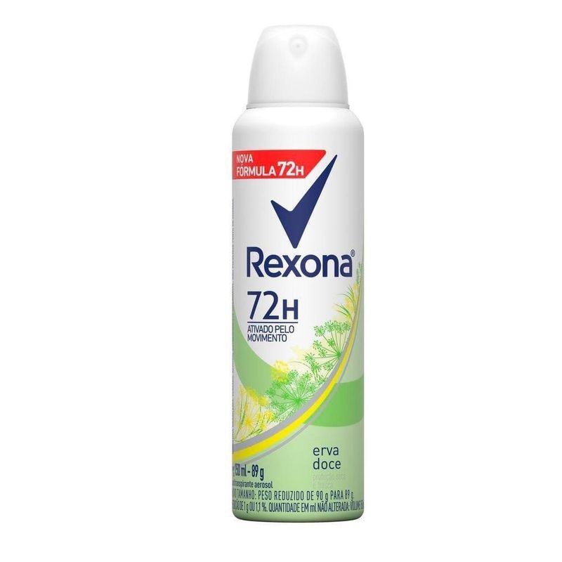 Desodorante-Feminino-Rexona-Erva-Doce-Aerosol-150ml-1