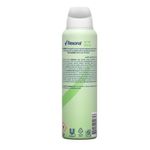 Desodorante-Feminino-Rexona-Erva-Doce-Aerosol-150ml-2