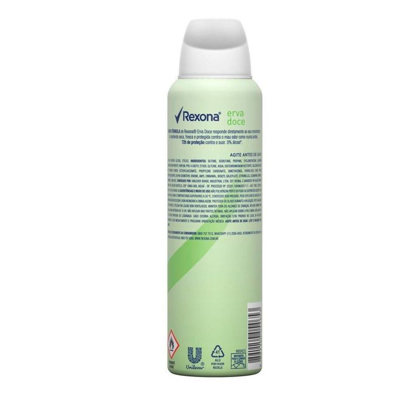 Desodorante-Feminino-Rexona-Erva-Doce-Aerosol-150ml-2