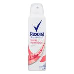 Desodorante-Feminino-Rexona-Frutas-Vermelhas-Aerosol-150ml-1