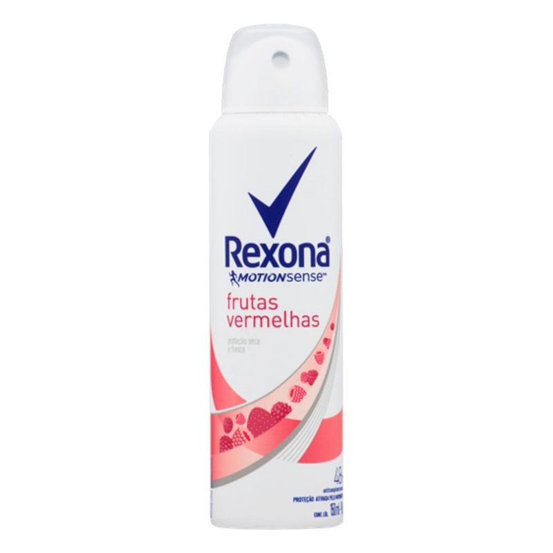 Desodorante-Feminino-Rexona-Frutas-Vermelhas-Aerosol-150ml-1