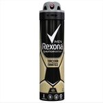 Desodorante-Feminino-Rexona-Torcedor-Fanatico-Aerosol-150ml-1