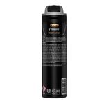 Desodorante-Feminino-Rexona-Torcedor-Fanatico-Aerosol-150ml-2