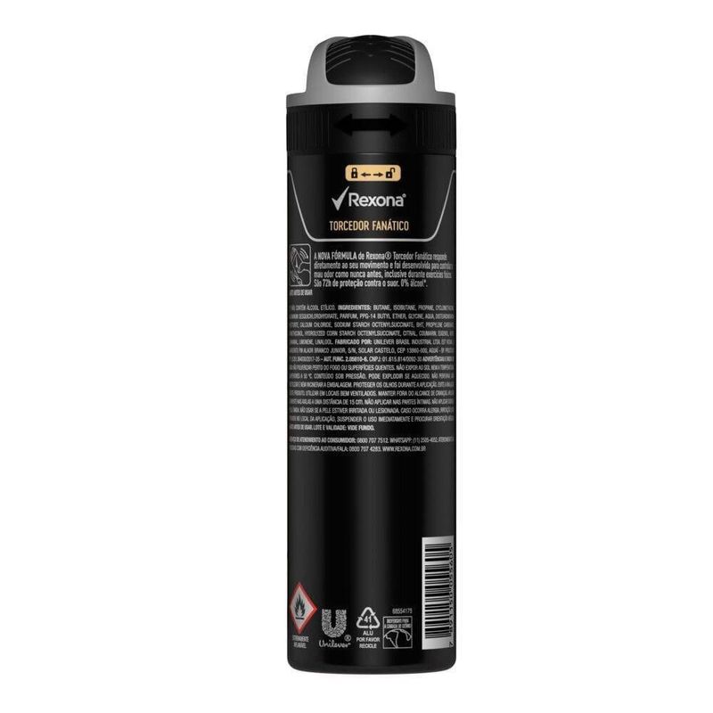 Desodorante-Feminino-Rexona-Torcedor-Fanatico-Aerosol-150ml-2