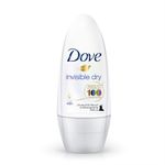 Desodorante-Antitranspirante-Roll-On-Dove-Invisible-Dry-50ml-1