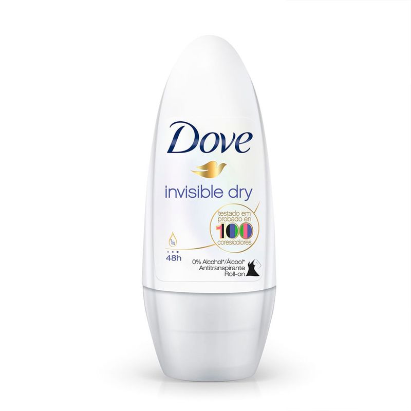 Desodorante-Antitranspirante-Roll-On-Dove-Invisible-Dry-50ml-1
