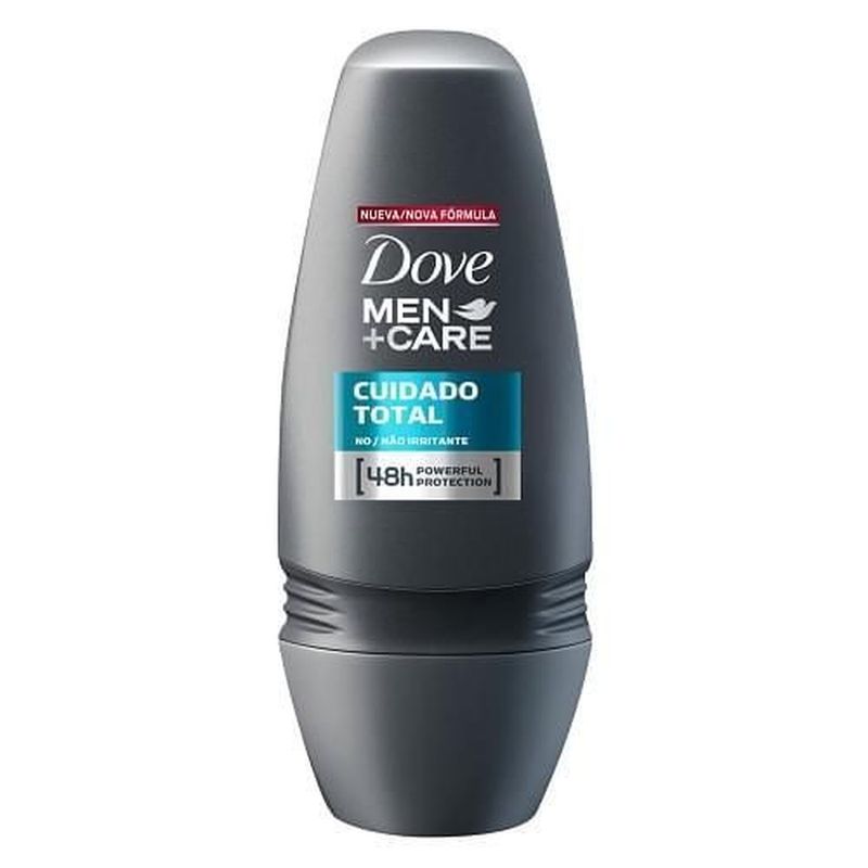 Desodorante-Masculino-Antitranspirante-Roll-On-Dove-Men-Care-Cuidado-Total-50ml-1
