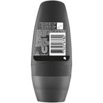 Desodorante-Masculino-Antitranspirante-Roll-On-Dove-Men-Care-Cuidado-Total-50ml-3