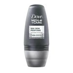 Desodorante-Masculino-Antitranspirante-Roll-On-Dove-MeN-Care-Sem-Perfume-50ml-1