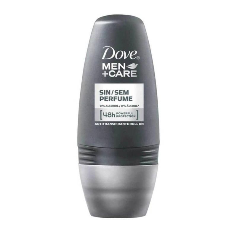 Desodorante-Masculino-Antitranspirante-Roll-On-Dove-MeN-Care-Sem-Perfume-50ml-1
