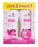 Sabonete-Liquido-intimo-Cia-Da-Natureza-agua-Micelar-210ml-Kit-Leve-2-e-Pague-1-1