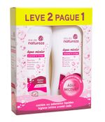 Sabonete-Liquido-intimo-Cia-Da-Natureza-agua-Micelar-210ml-Kit-Leve-2-e-Pague-1-2