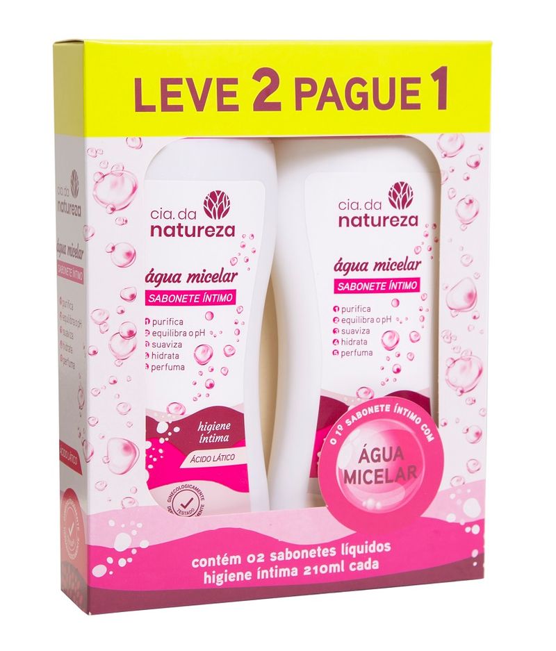 Sabonete-Liquido-intimo-Cia-Da-Natureza-agua-Micelar-210ml-Kit-Leve-2-e-Pague-1-2