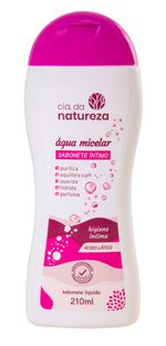 Sabonete-Liquido-intimo-Cia-Da-Natureza-agua-Micelar-210ml-Kit-Leve-2-e-Pague-1-3