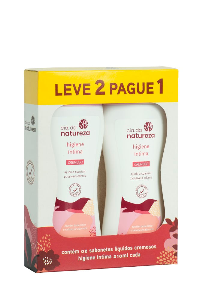 Sabonete-LIquido-Cia-Da-Natureza-Intimo-Cremoso-2-Unidades-210ml-1