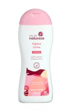 Sabonete-LIquido-Cia-Da-Natureza-Intimo-Cremoso-2-Unidades-210ml-2