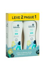 Sabonete-LIquido-Cia-Da-Natureza-Intimo-Fresh-2-Unidades-210ml-1