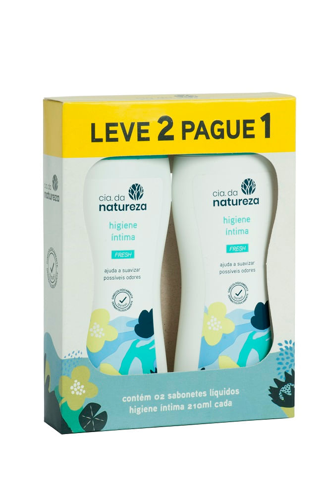 Sabonete-LIquido-Cia-Da-Natureza-Intimo-Fresh-2-Unidades-210ml-1