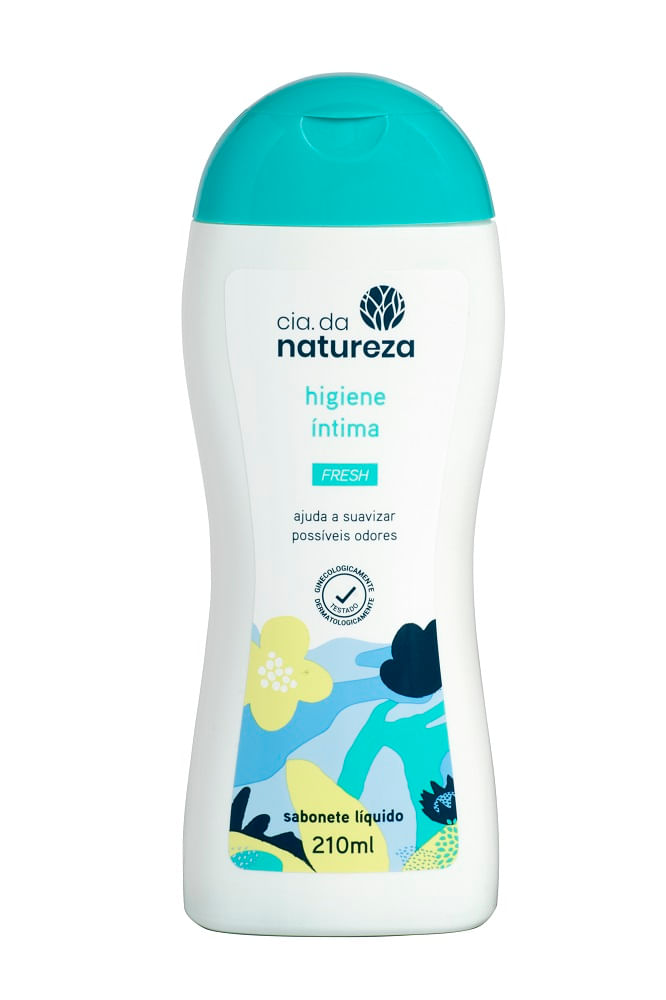 Sabonete-LIquido-Cia-Da-Natureza-Intimo-Fresh-2-Unidades-210ml-2