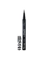 Caneta-Delineadora-de-Olhos-Max-Love-Black-1-Ponta-Fina-15ml-1