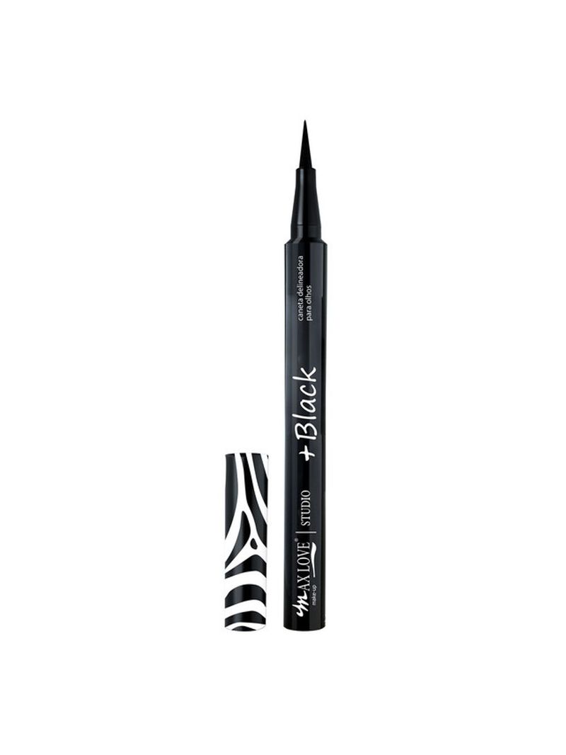 Caneta-Delineadora-de-Olhos-Max-Love-Black-1-Ponta-Fina-15ml-1