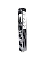 Caneta-Delineadora-de-Olhos-Max-Love-Black-1-Ponta-Fina-15ml-2