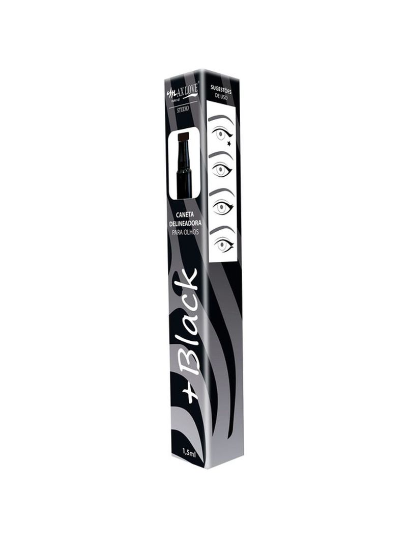 Caneta-Delineadora-de-Olhos-Max-Love-Black-3-Carimbo-15ml-2
