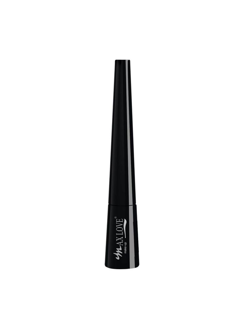 Delineador-Liquido-Para-os-Olhos-Max-Love-Preto-25ml-1