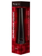Delineador-Liquido-Para-os-Olhos-Max-Love-Preto-25ml-2