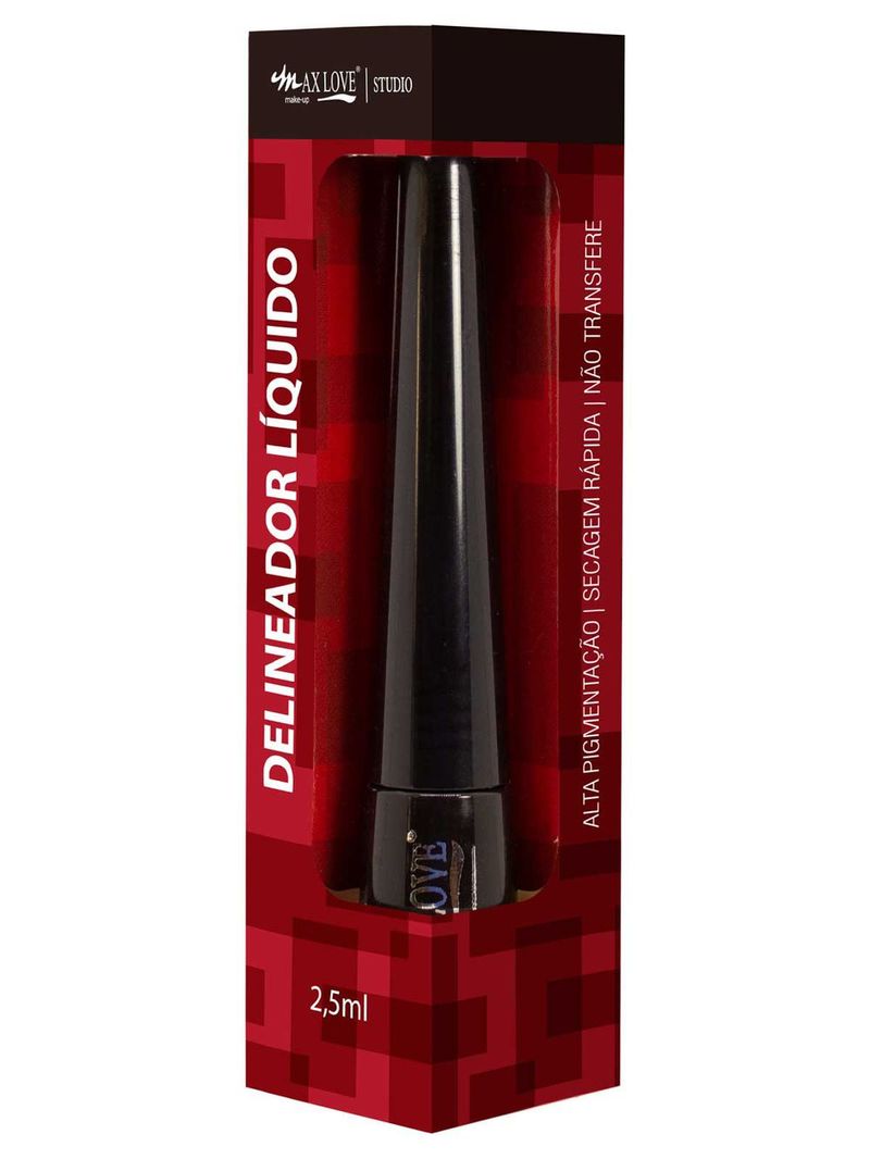 Delineador-Liquido-Para-os-Olhos-Max-Love-Preto-25ml-2