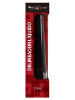 Delineador-Liquido-Para-os-Olhos-Max-Love-Preto-25ml-3