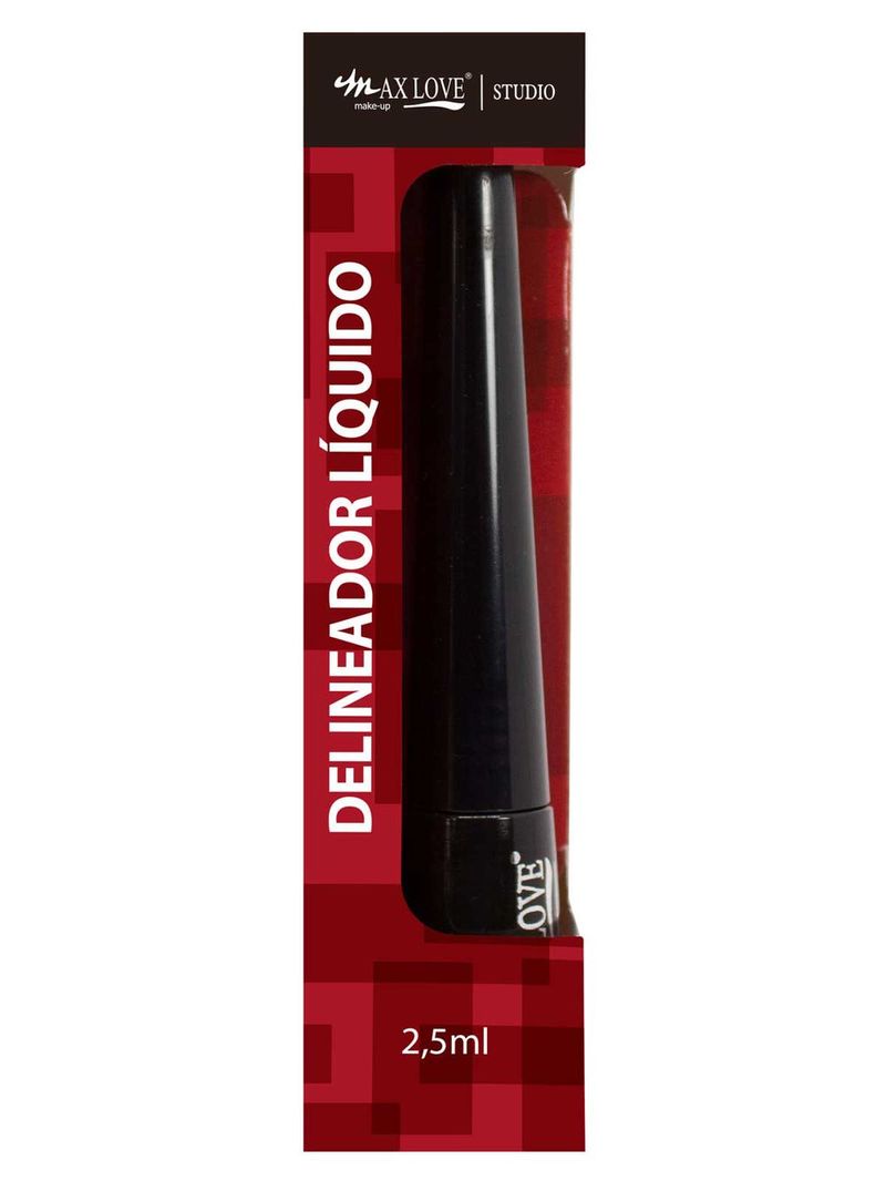 Delineador-Liquido-Para-os-Olhos-Max-Love-Preto-25ml-3