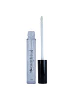 Gloss-Labial-Max-Love-Thick-Lips-200-Incolor-5ml-1