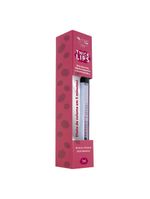 Gloss-Labial-Max-Love-Thick-Lips-200-Incolor-5ml-2