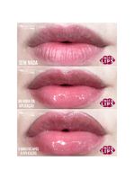 Gloss-Labial-Max-Love-Thick-Lips-200-Incolor-5ml-3
