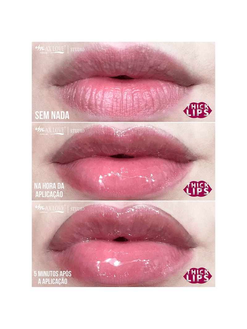 Gloss-Labial-Max-Love-Thick-Lips-200-Incolor-5ml-3