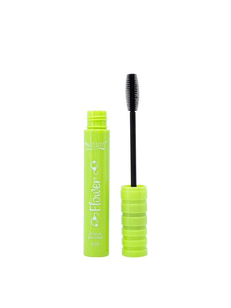 Mascara-de-Cilios-Max-Love-Flower-1-4ml-1