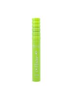 Mascara-de-Cilios-Max-Love-Flower-1-4ml-2