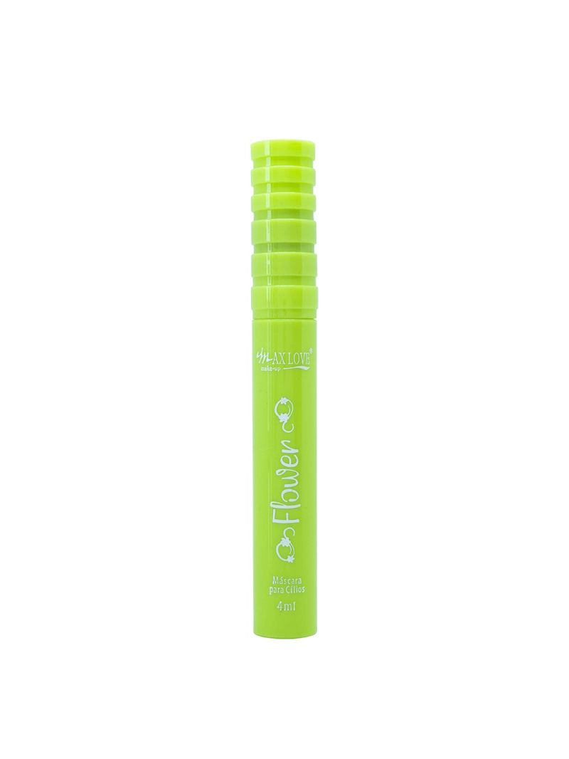 Mascara-de-Cilios-Max-Love-Flower-1-4ml-2