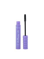 Mascara-de-Cilios-Max-Love-Flower-2-4ml-1