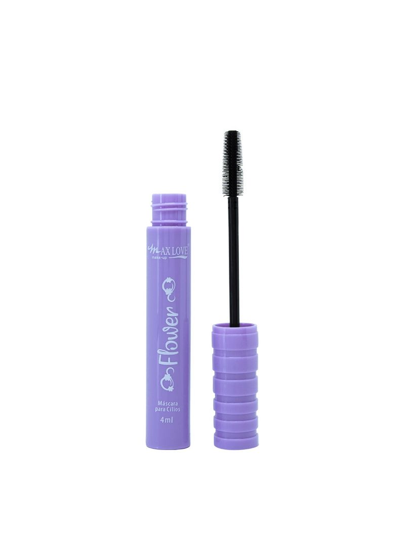Mascara-de-Cilios-Max-Love-Flower-2-4ml-1