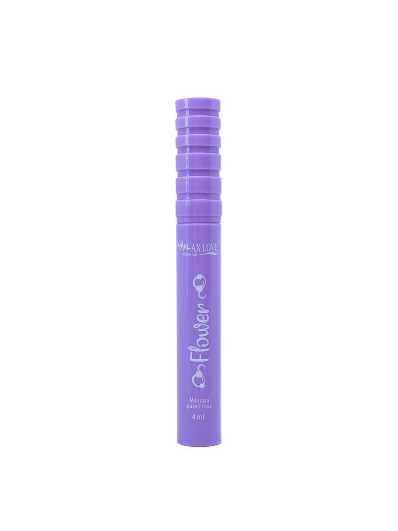 Mascara-de-Cilios-Max-Love-Flower-2-4ml-2
