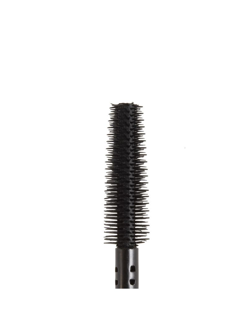 Mascara-de-Cilios-Max-Love-Flower-2-4ml-3