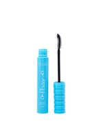 Mascara-Para-Cilios-Max-Love-Flower-6-incolor-4ml-1