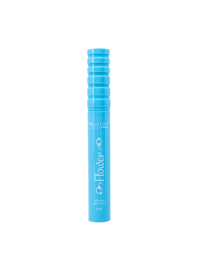 Mascara-Para-Cilios-Max-Love-Flower-6-incolor-4ml-2