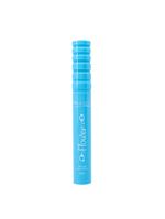 Mascara-Para-Cilios-Max-Love-Flower-6-incolor-4ml-2