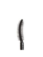 Mascara-Para-Cilios-Max-Love-Flower-6-incolor-4ml-3