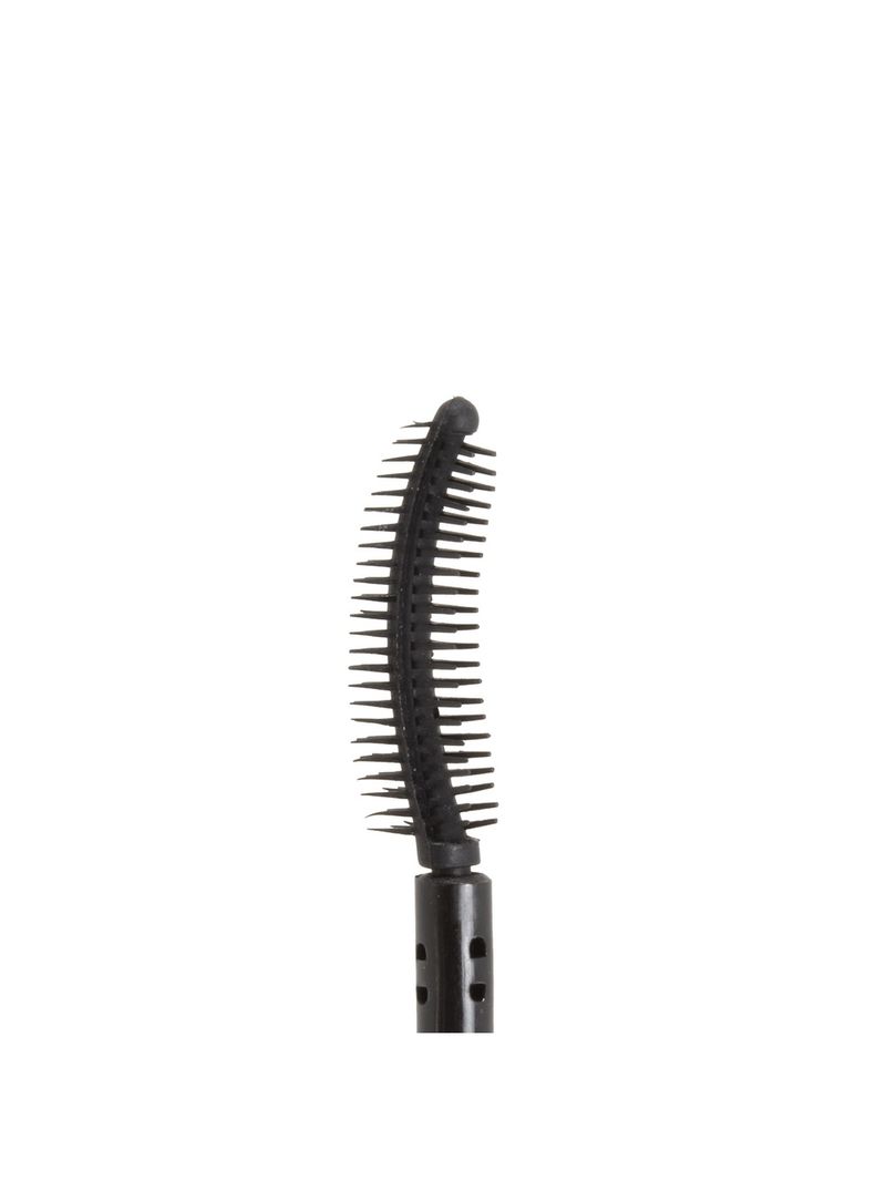 Mascara-Para-Cilios-Max-Love-Flower-6-incolor-4ml-3